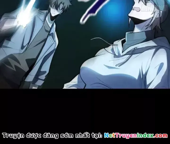 Tối Cường Khí Thiếu (Bản Mới) Chapter 36 - Trang 27