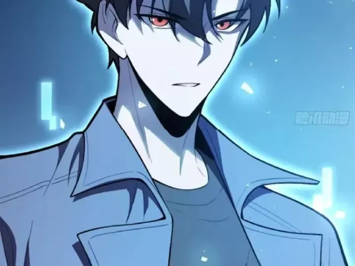 Tối Cường Khí Thiếu (Bản Mới) Chapter 36 - Trang 29