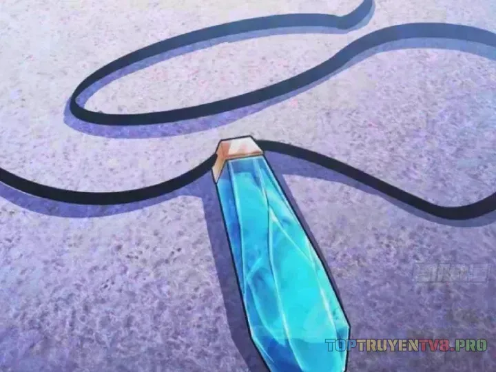 Tối Cường Khí Thiếu (Bản Mới) Chapter 36 - Trang 3