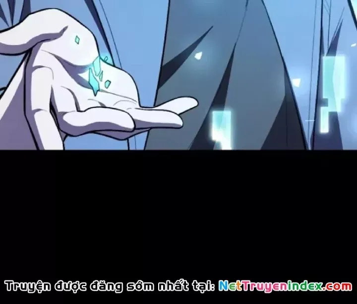 Tối Cường Khí Thiếu (Bản Mới) Chapter 36 - Trang 30