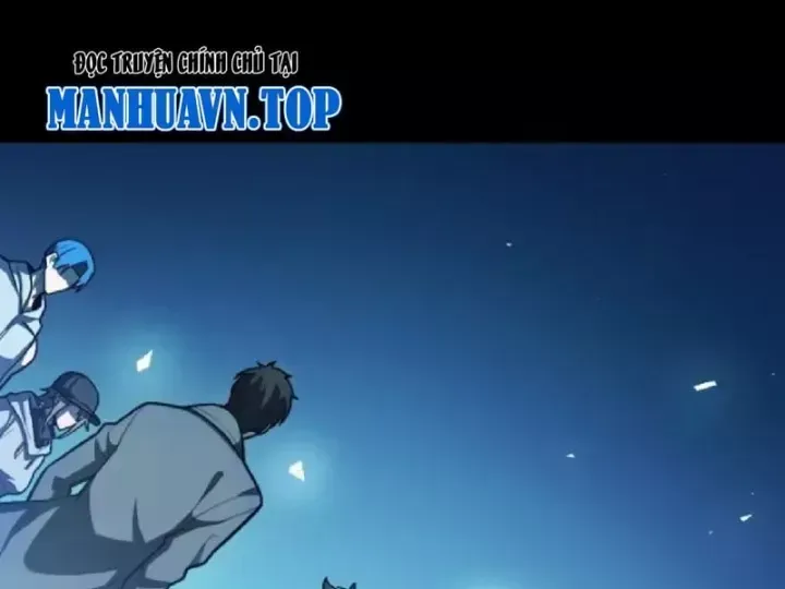 Tối Cường Khí Thiếu (Bản Mới) Chapter 36 - Trang 32