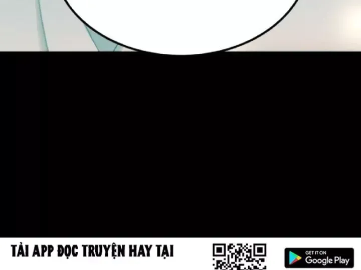 Tối Cường Khí Thiếu (Bản Mới) Chapter 36 - Trang 39