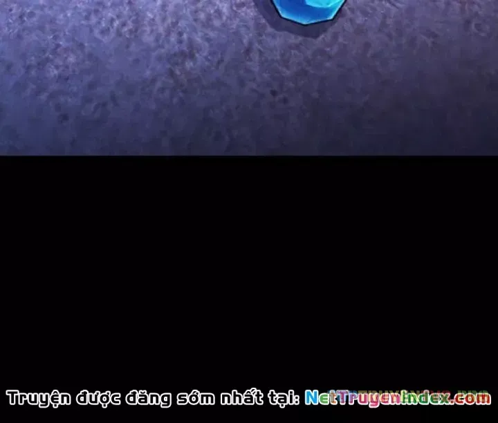 Tối Cường Khí Thiếu (Bản Mới) Chapter 36 - Trang 4