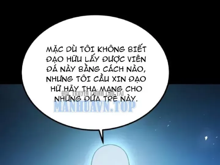 Tối Cường Khí Thiếu (Bản Mới) Chapter 36 - Trang 49