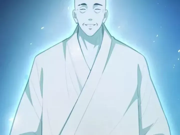 Tối Cường Khí Thiếu (Bản Mới) Chapter 36 - Trang 50