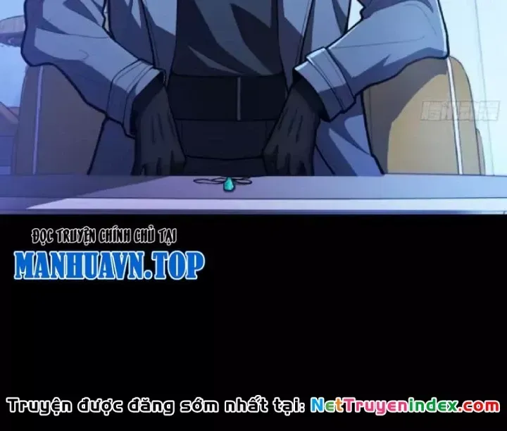 Tối Cường Khí Thiếu (Bản Mới) Chapter 36 - Trang 7