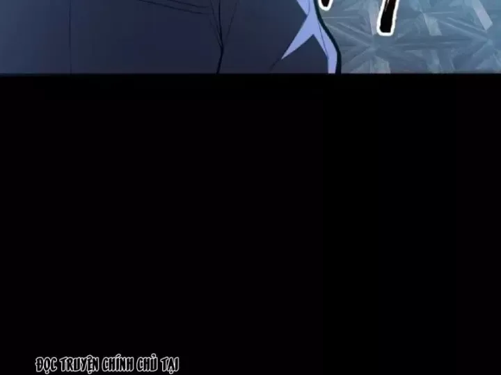 Tối Cường Khí Thiếu (Bản Mới) Chapter 37 - Trang 15