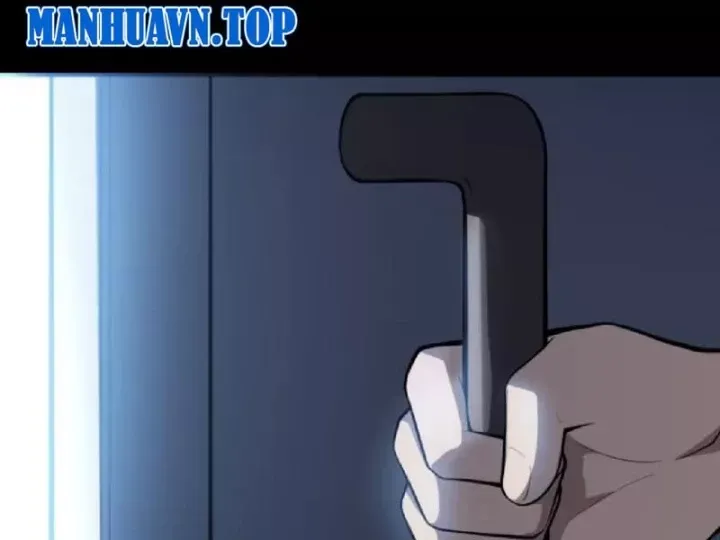 Tối Cường Khí Thiếu (Bản Mới) Chapter 37 - Trang 16