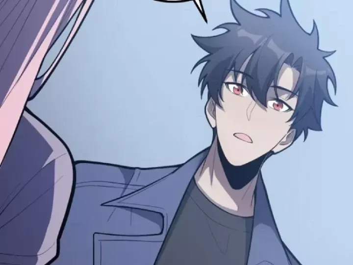 Tối Cường Khí Thiếu (Bản Mới) Chapter 37 - Trang 19