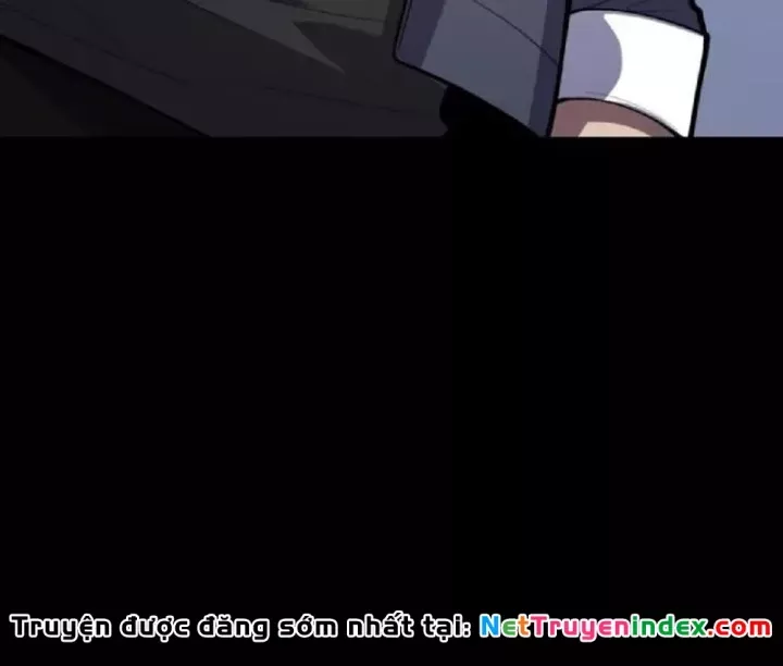 Tối Cường Khí Thiếu (Bản Mới) Chapter 37 - Trang 21