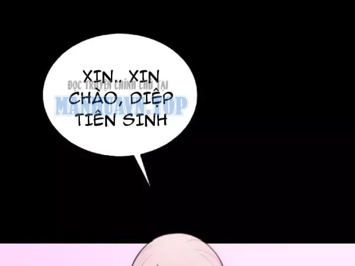 Tối Cường Khí Thiếu (Bản Mới) Chapter 37 - Trang 22