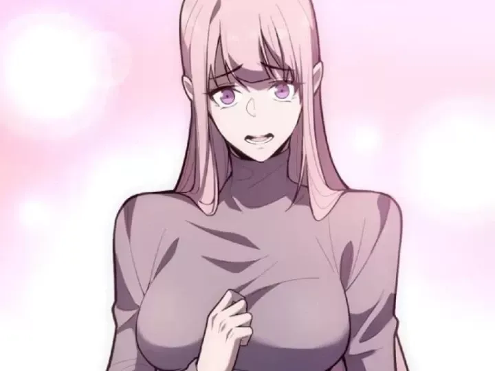 Tối Cường Khí Thiếu (Bản Mới) Chapter 37 - Trang 23