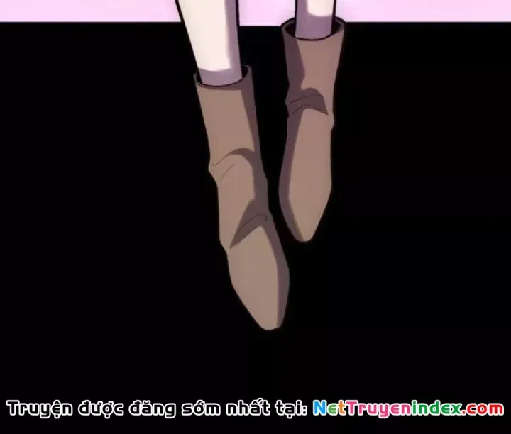 Tối Cường Khí Thiếu (Bản Mới) Chapter 37 - Trang 26
