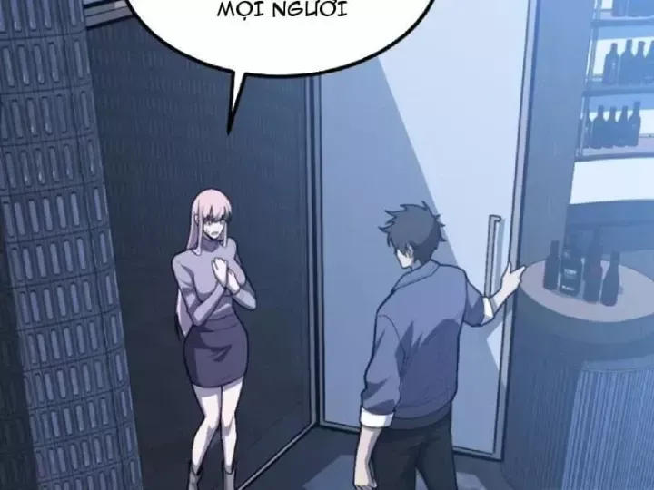 Tối Cường Khí Thiếu (Bản Mới) Chapter 37 - Trang 28