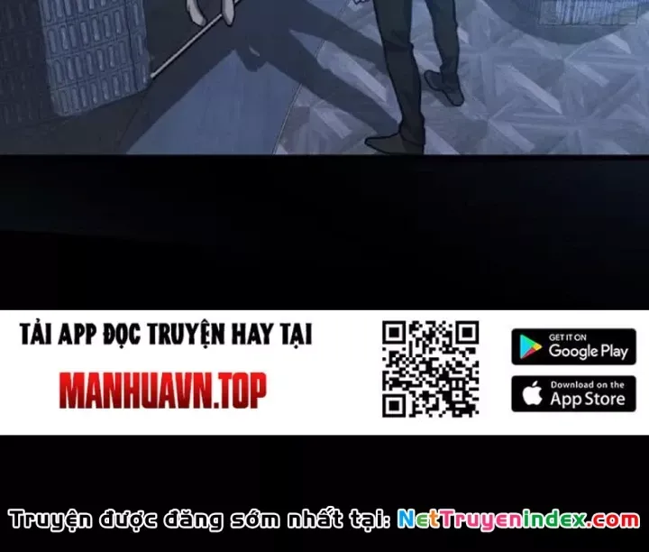 Tối Cường Khí Thiếu (Bản Mới) Chapter 37 - Trang 29