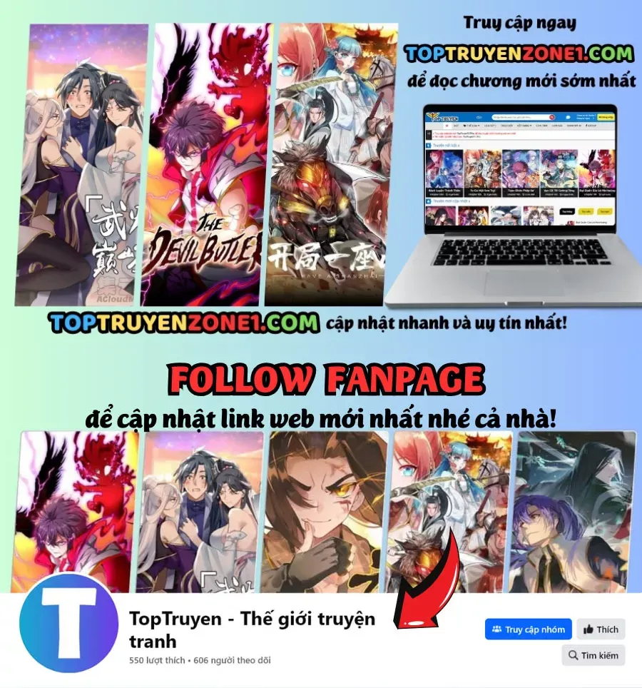 Tối Cường Khí Thiếu (Bản Mới) Chapter 37 - Trang 3