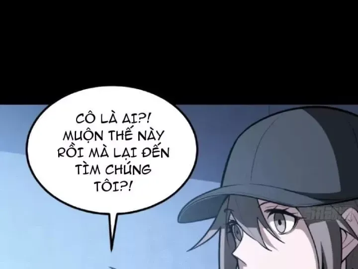 Tối Cường Khí Thiếu (Bản Mới) Chapter 37 - Trang 30