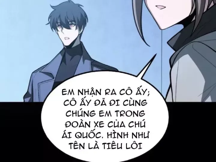 Tối Cường Khí Thiếu (Bản Mới) Chapter 37 - Trang 31