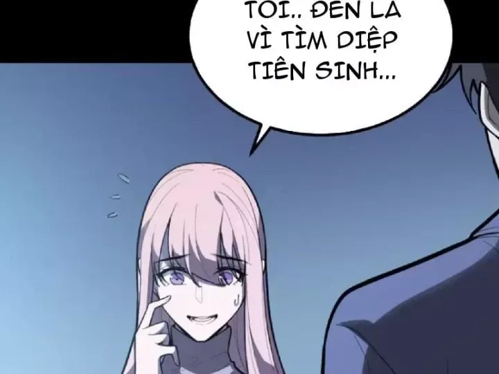 Tối Cường Khí Thiếu (Bản Mới) Chapter 37 - Trang 33