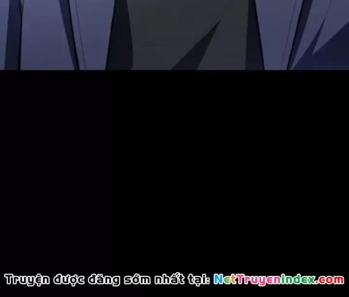 Tối Cường Khí Thiếu (Bản Mới) Chapter 37 - Trang 37