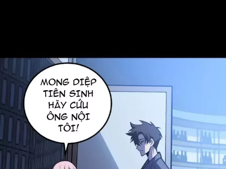 Tối Cường Khí Thiếu (Bản Mới) Chapter 37 - Trang 38