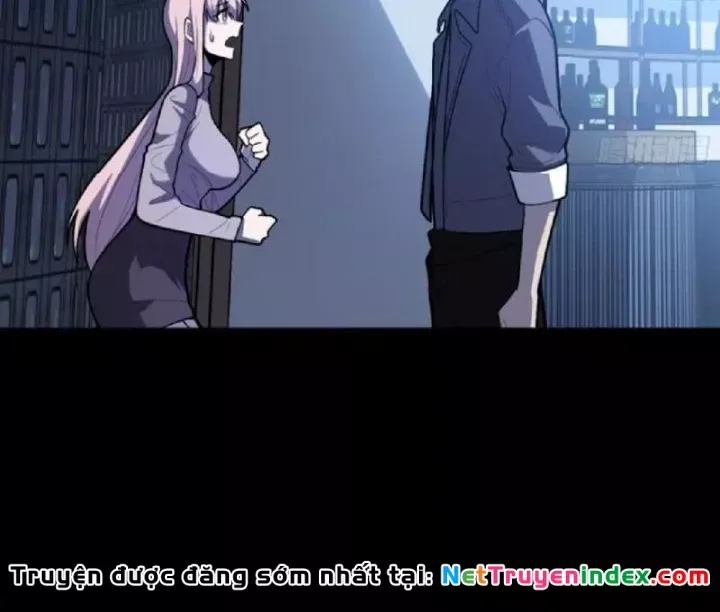 Tối Cường Khí Thiếu (Bản Mới) Chapter 37 - Trang 39
