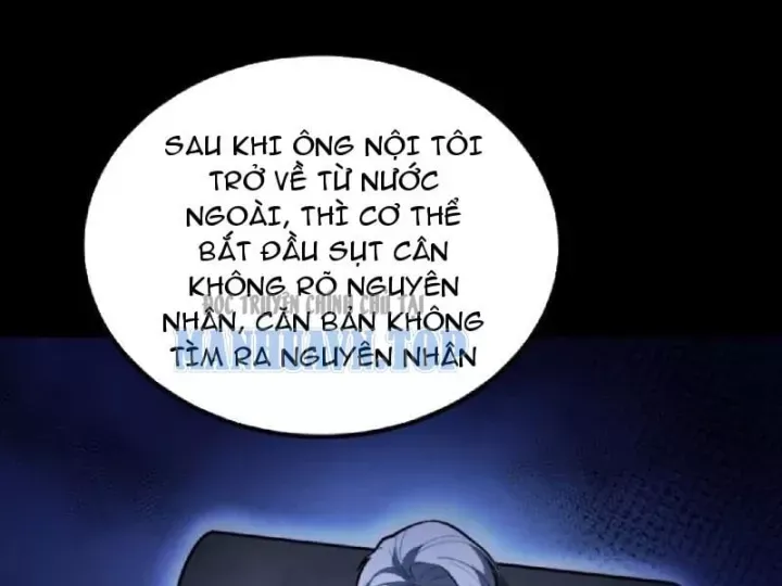 Tối Cường Khí Thiếu (Bản Mới) Chapter 37 - Trang 40
