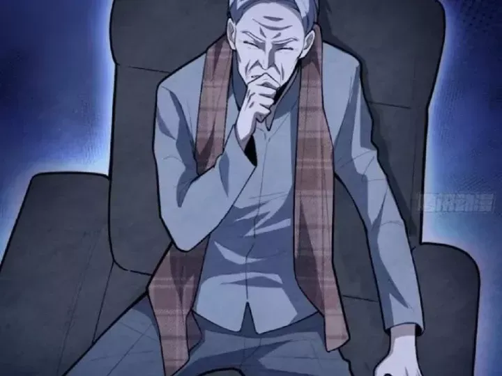Tối Cường Khí Thiếu (Bản Mới) Chapter 37 - Trang 41