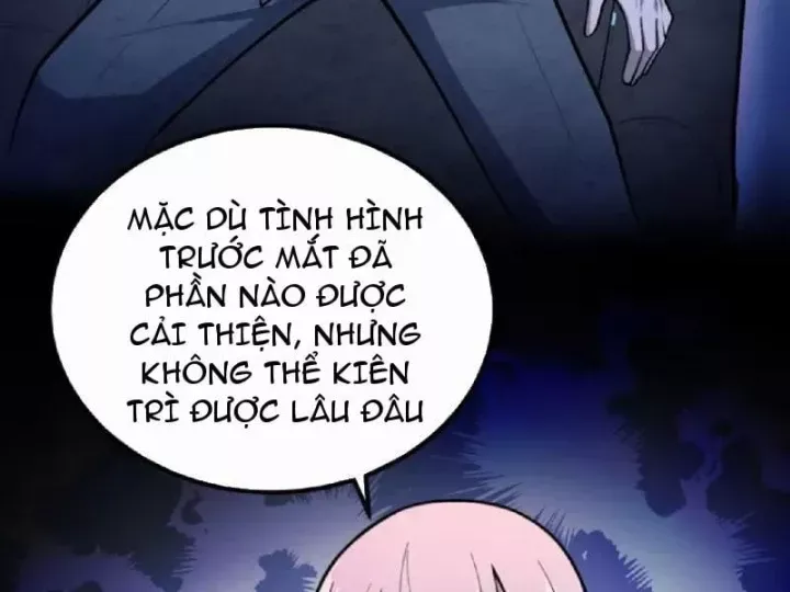 Tối Cường Khí Thiếu (Bản Mới) Chapter 37 - Trang 42