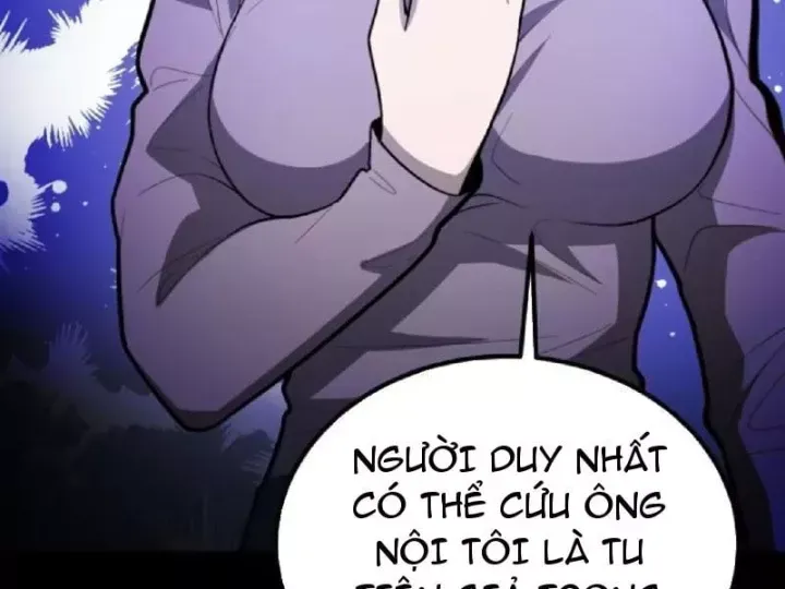 Tối Cường Khí Thiếu (Bản Mới) Chapter 37 - Trang 44