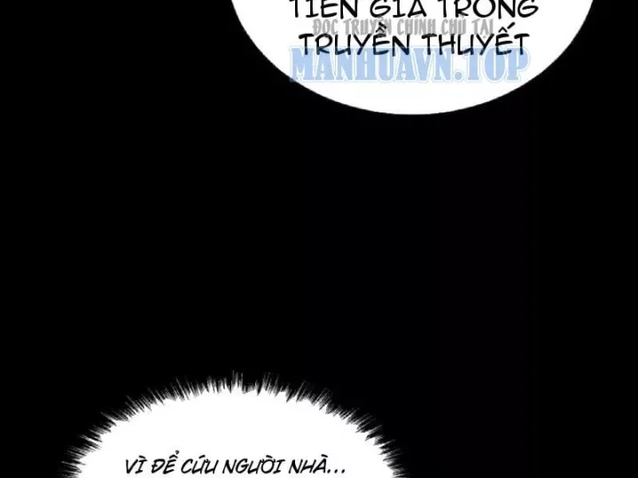 Tối Cường Khí Thiếu (Bản Mới) Chapter 37 - Trang 45