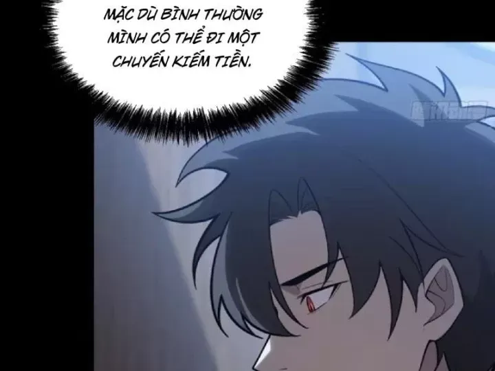 Tối Cường Khí Thiếu (Bản Mới) Chapter 37 - Trang 46