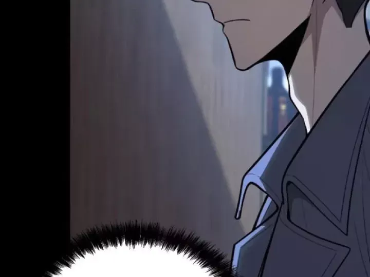 Tối Cường Khí Thiếu (Bản Mới) Chapter 37 - Trang 47