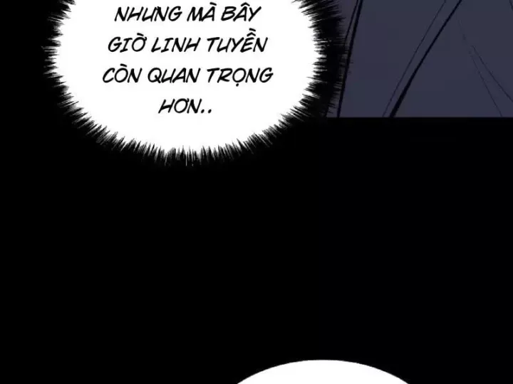 Tối Cường Khí Thiếu (Bản Mới) Chapter 37 - Trang 48