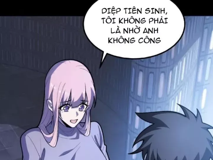 Tối Cường Khí Thiếu (Bản Mới) Chapter 37 - Trang 49