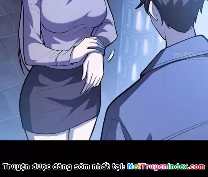 Tối Cường Khí Thiếu (Bản Mới) Chapter 37 - Trang 50