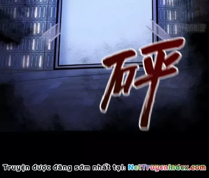 Tối Cường Khí Thiếu (Bản Mới) Chapter 37 - Trang 6