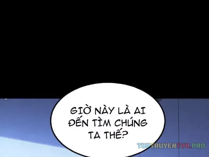 Tối Cường Khí Thiếu (Bản Mới) Chapter 37 - Trang 7