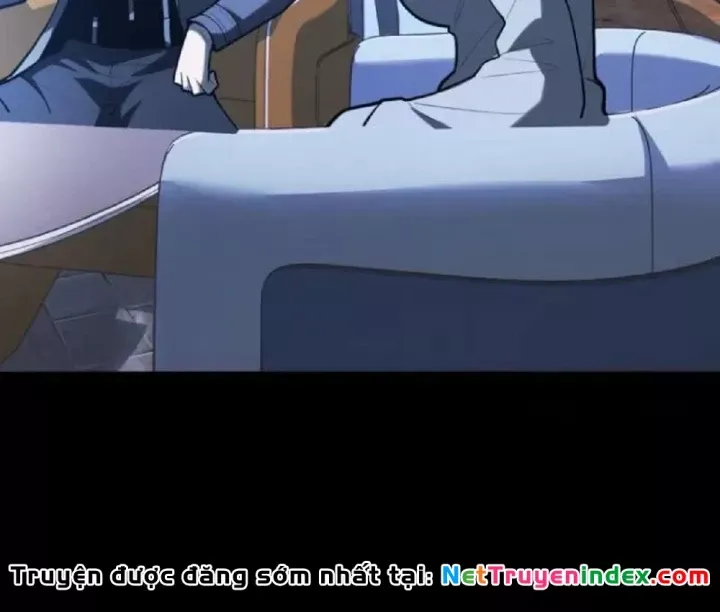 Tối Cường Khí Thiếu (Bản Mới) Chapter 37 - Trang 9