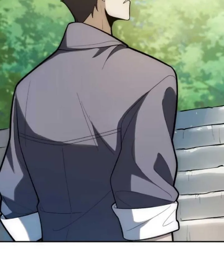 Tối Cường Khí Thiếu (Bản Mới) Chapter 38 - Trang 10