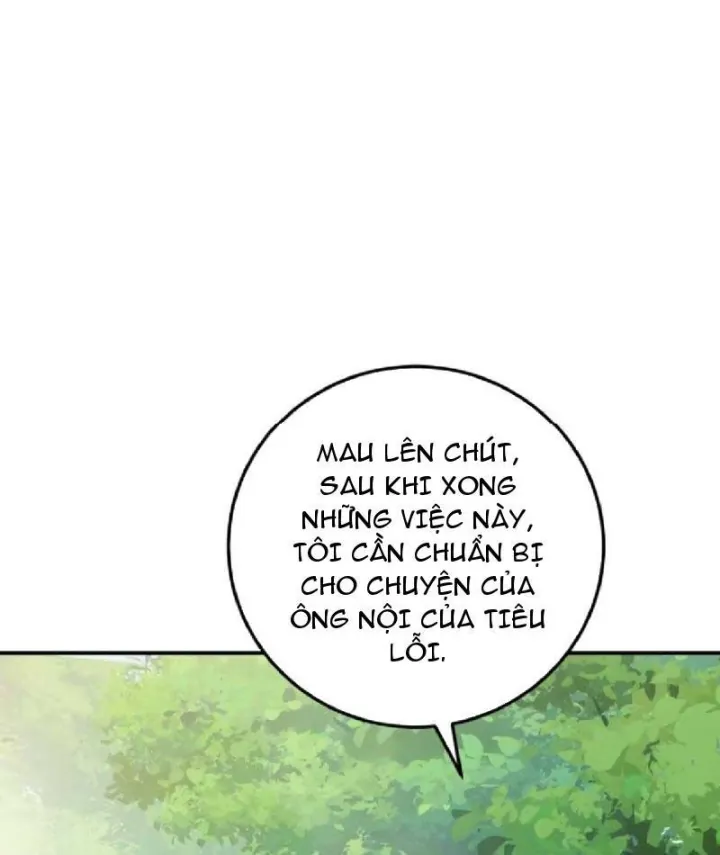 Tối Cường Khí Thiếu (Bản Mới) Chapter 38 - Trang 11