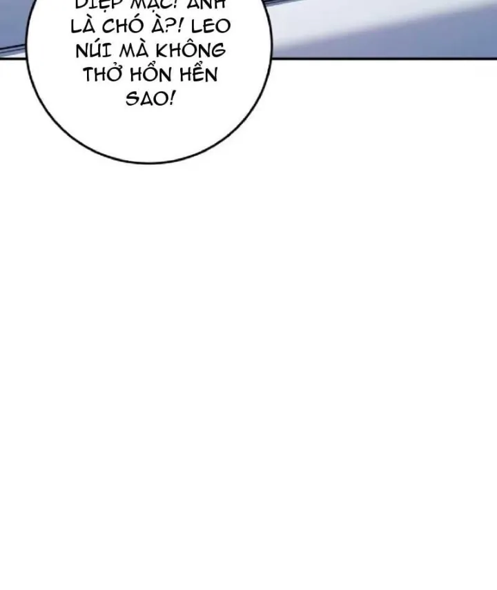 Tối Cường Khí Thiếu (Bản Mới) Chapter 38 - Trang 13