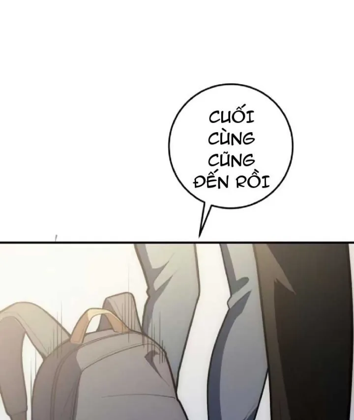 Tối Cường Khí Thiếu (Bản Mới) Chapter 38 - Trang 14