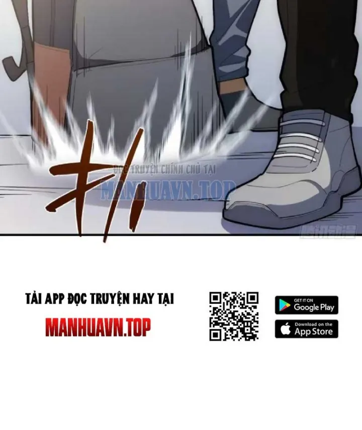Tối Cường Khí Thiếu (Bản Mới) Chapter 38 - Trang 15