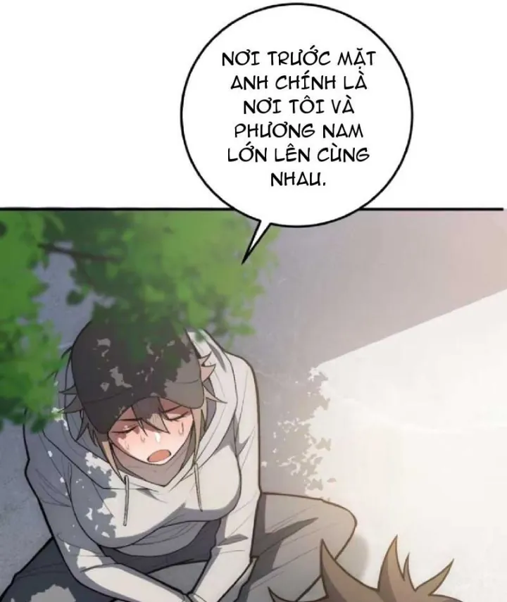 Tối Cường Khí Thiếu (Bản Mới) Chapter 38 - Trang 16