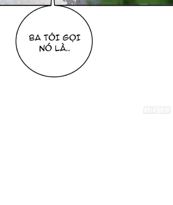 Tối Cường Khí Thiếu (Bản Mới) Chapter 38 - Trang 18