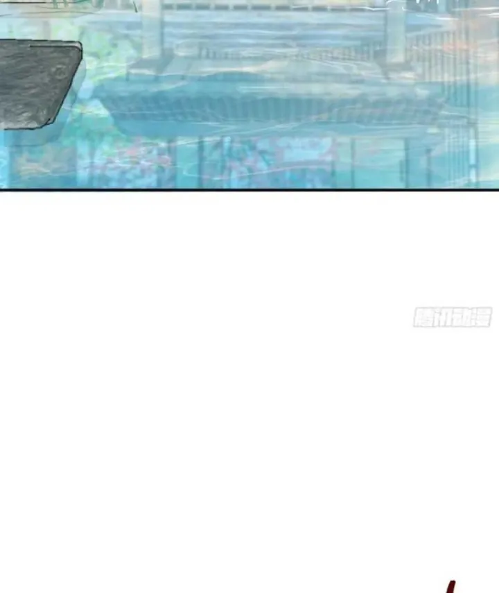Tối Cường Khí Thiếu (Bản Mới) Chapter 38 - Trang 21