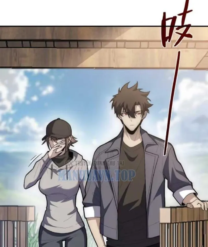 Tối Cường Khí Thiếu (Bản Mới) Chapter 38 - Trang 22