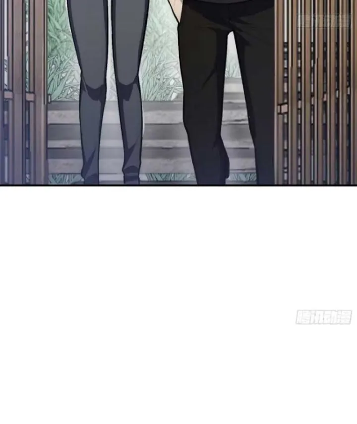 Tối Cường Khí Thiếu (Bản Mới) Chapter 38 - Trang 23