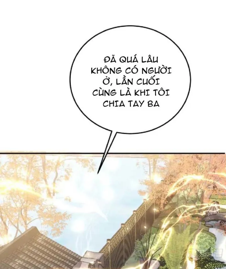 Tối Cường Khí Thiếu (Bản Mới) Chapter 38 - Trang 24